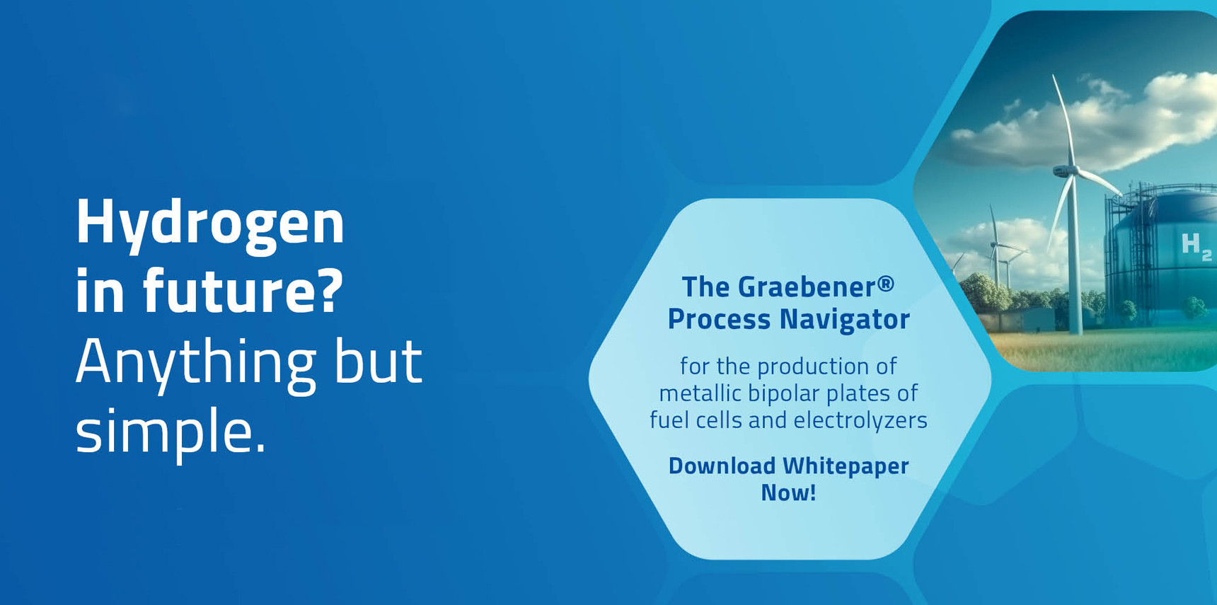 Graebener White Paper